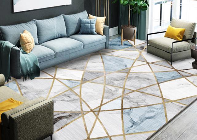 集安市地毯清洗